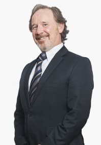 Andrew Edwards